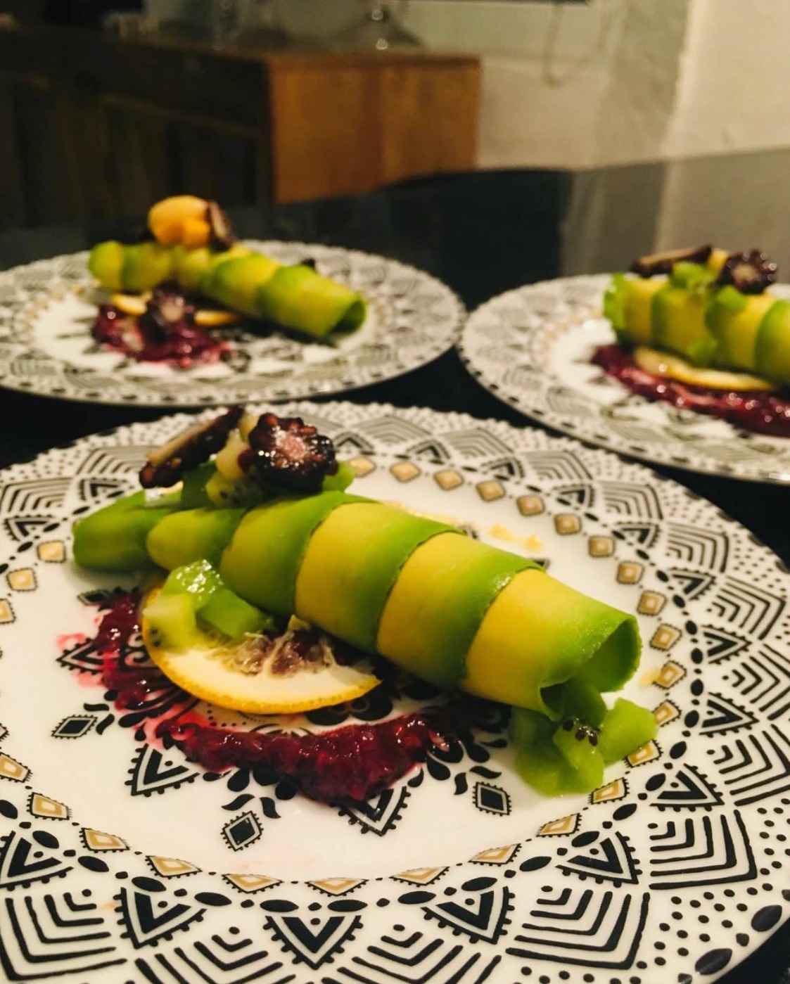 Screenshot 2026-02-27 at 12.35.56 p.m..png