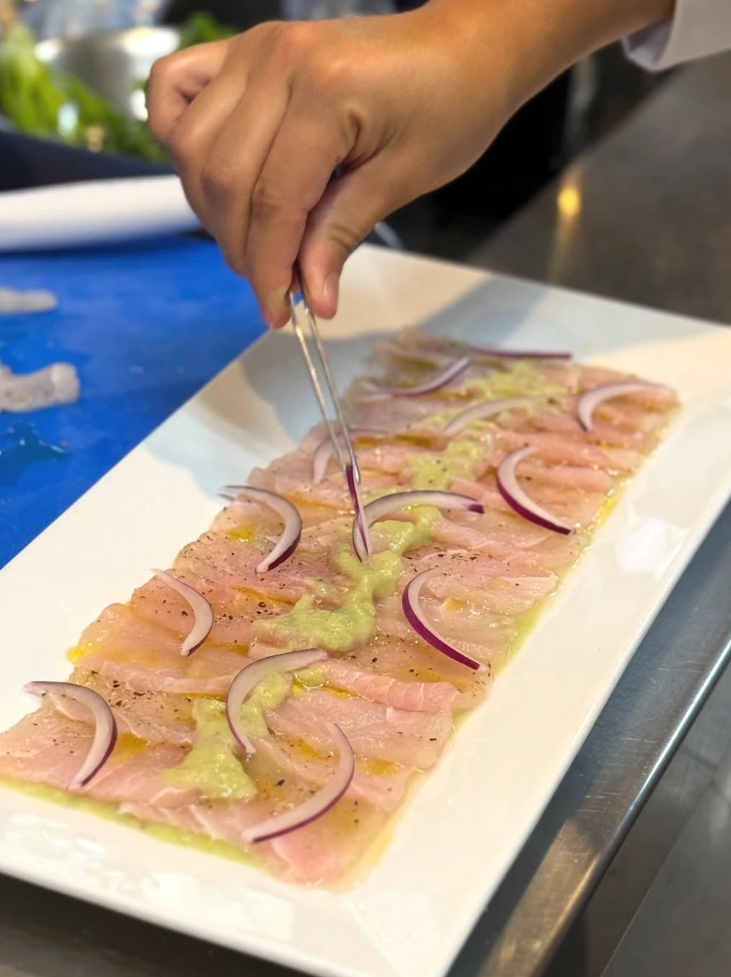 Screenshot 2026-02-27 at 12.52.52 p.m..png