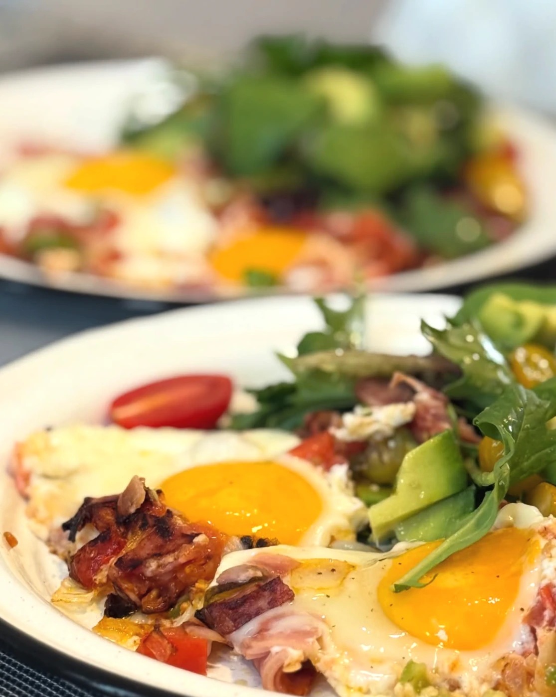 Screenshot 2026-02-27 at 12.53.04 p.m..png