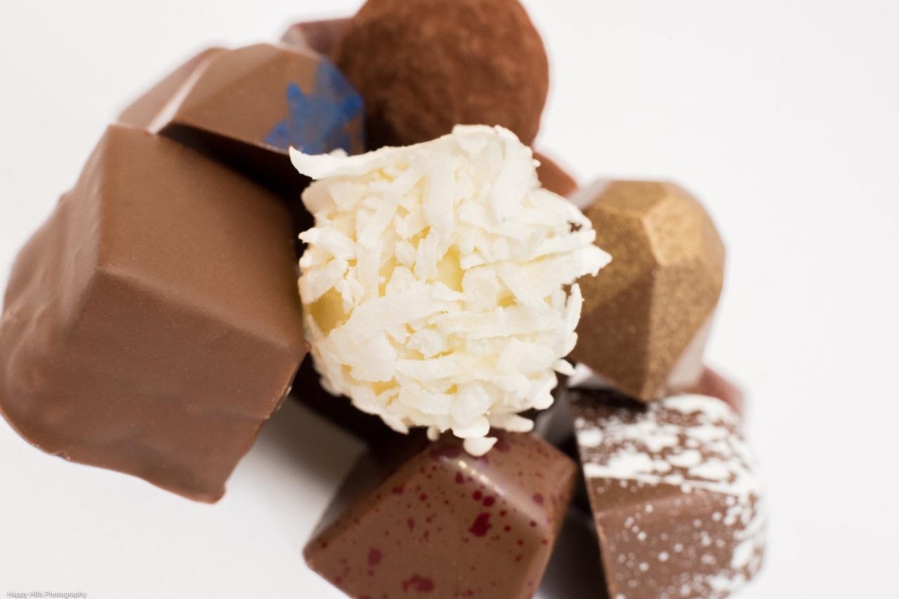 IMG_1591.jpeg IMG_1591.jpeg