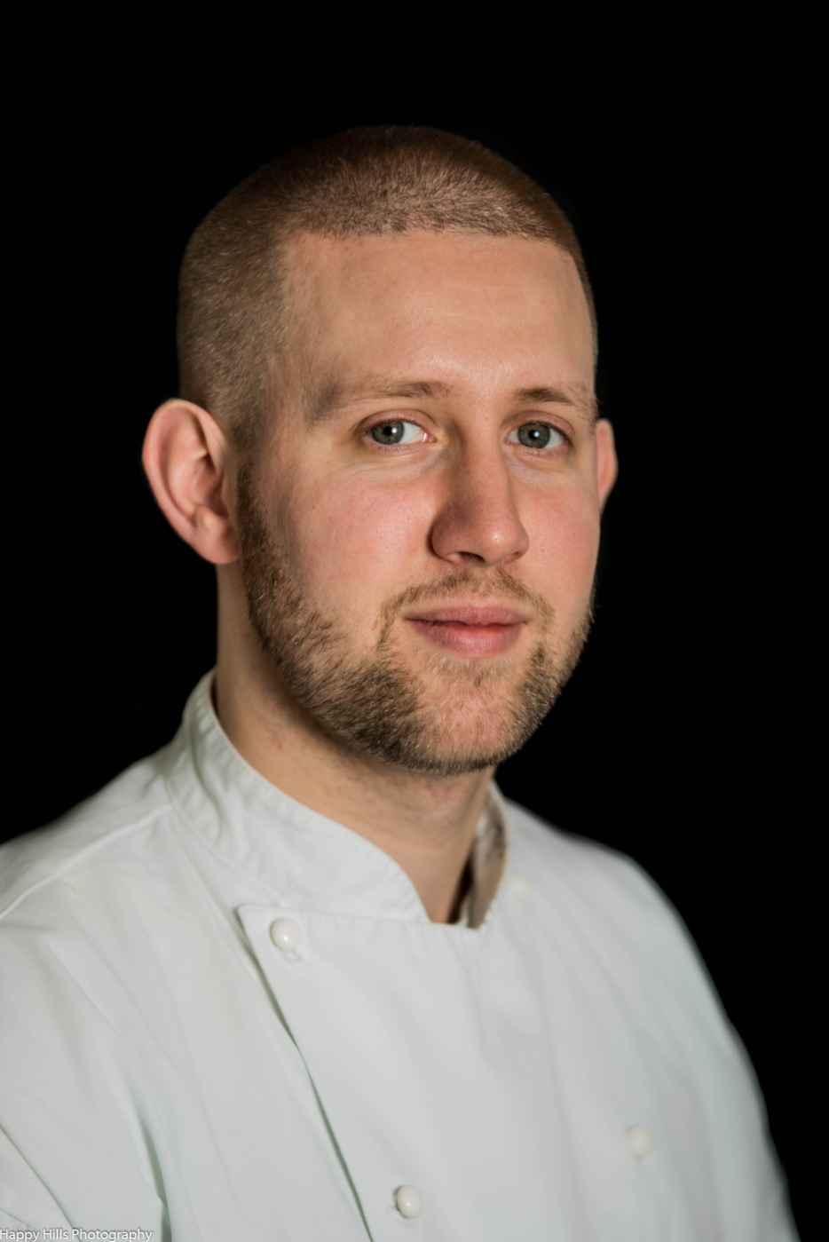 Gary Lightfoot 3.jpeg Gary Lightfoot 3.jpeg