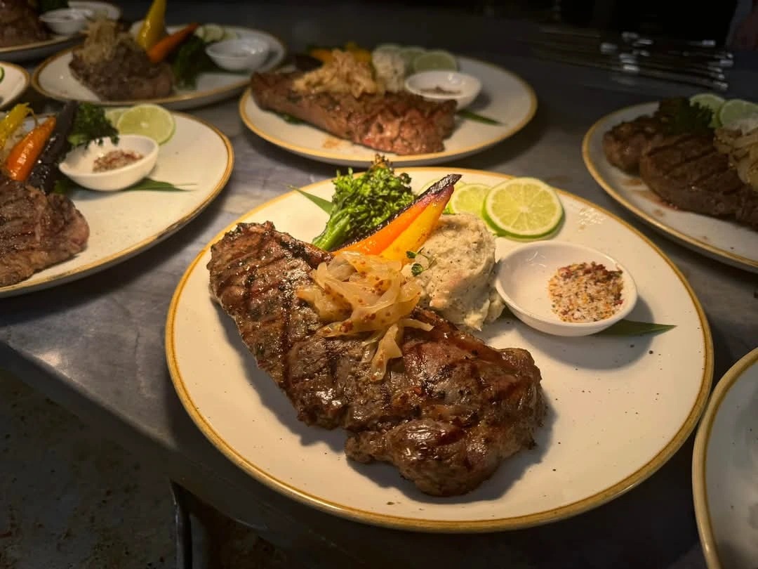 1000005246.jpg 1000005246.jpg