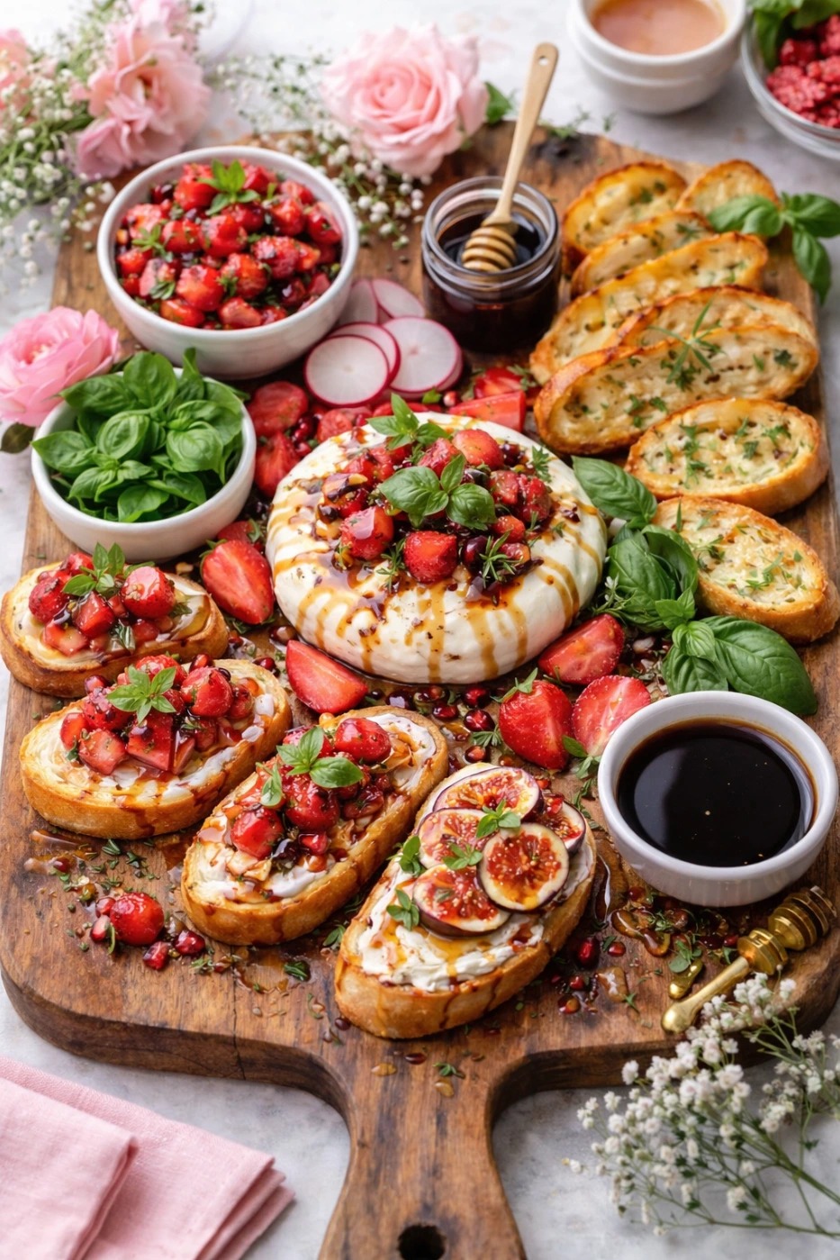 1000007269.png 1000007269.png