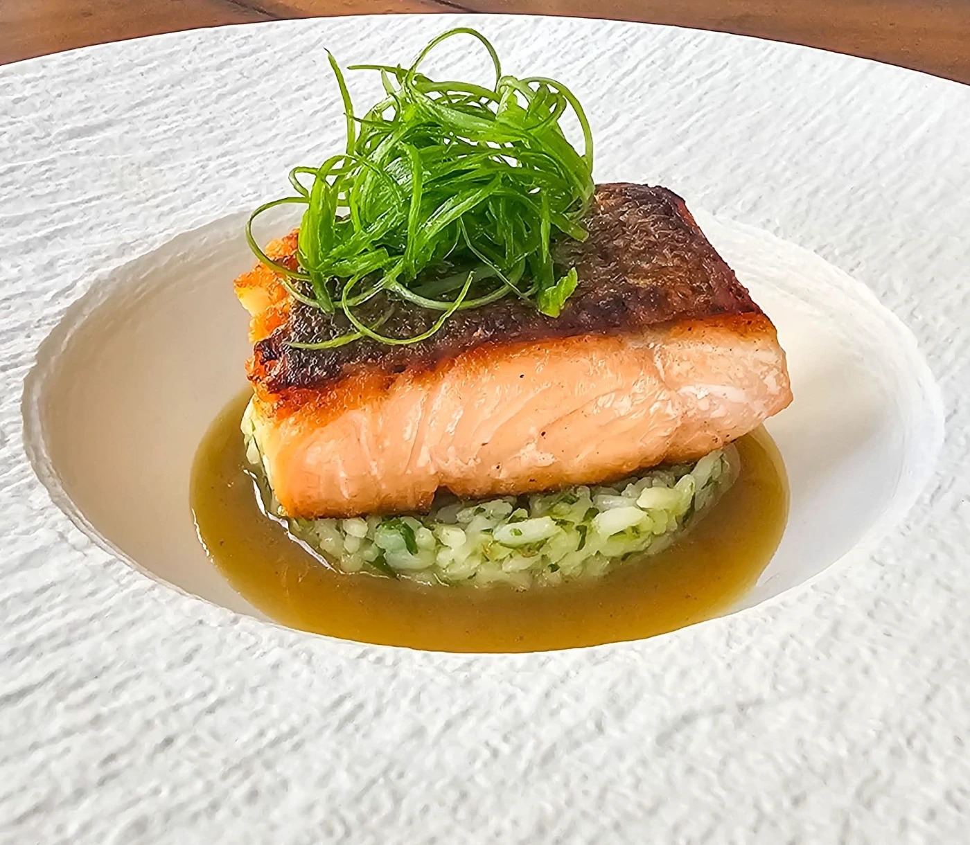 1000006580.jpg 1000006580.jpg