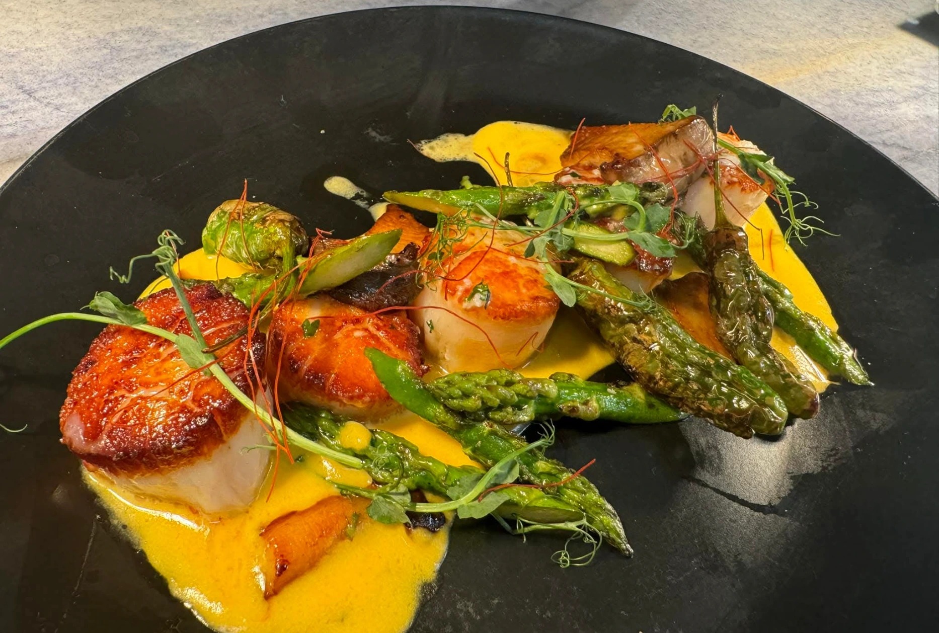 1000005772.jpg 1000005772.jpg