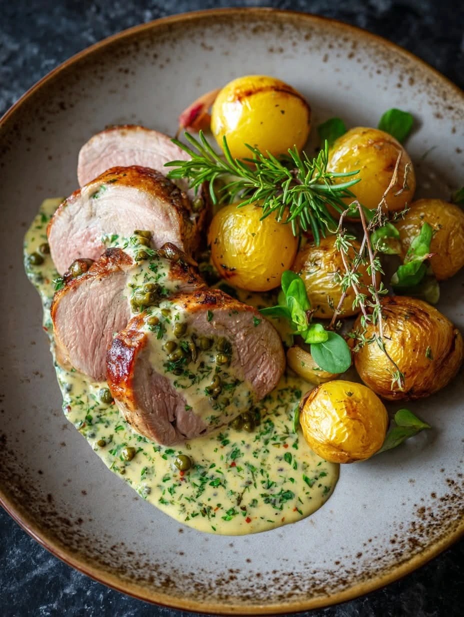 1000005966.jpg 1000005966.jpg