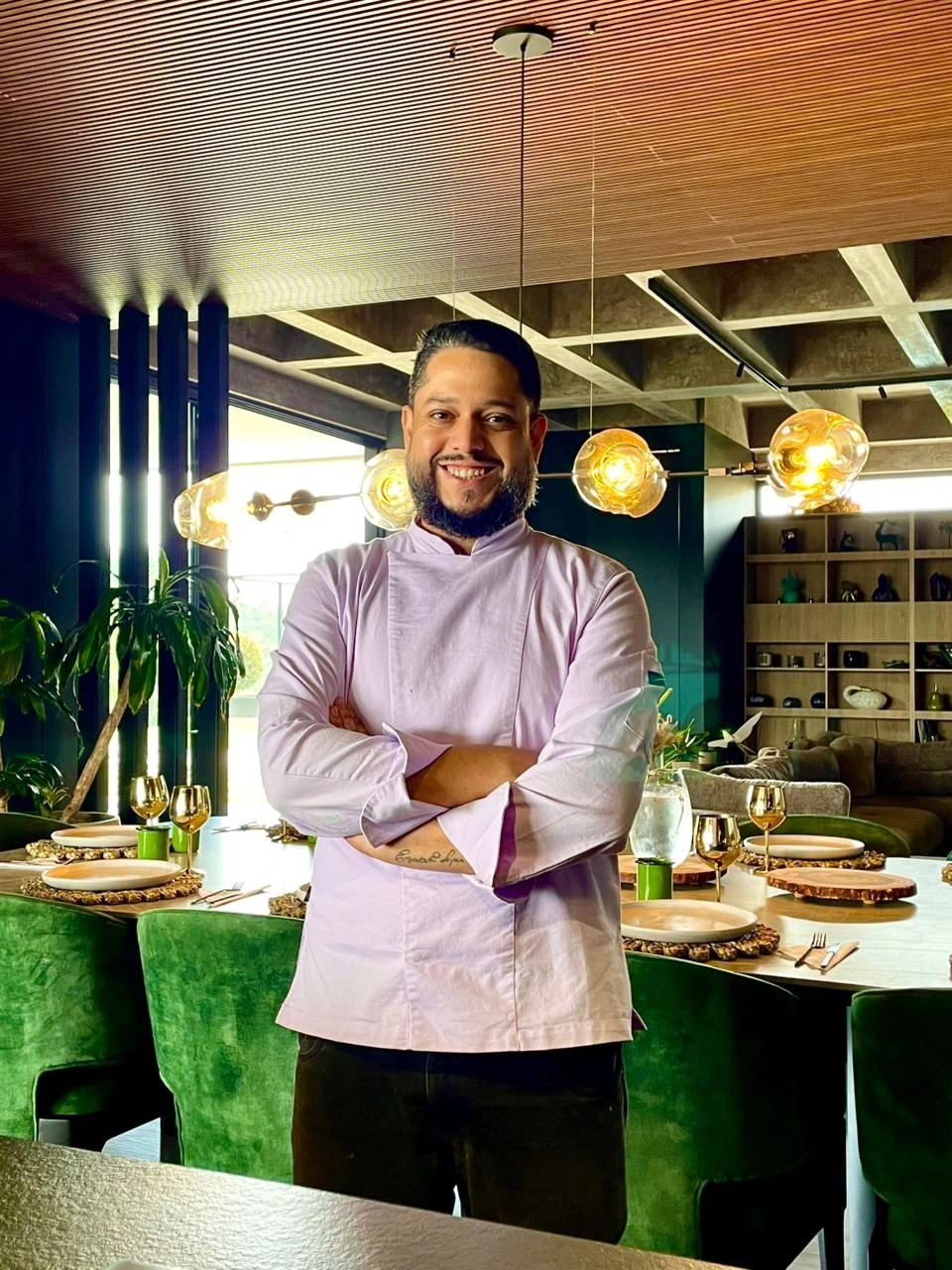 WhatsApp Image 2026-02-27 at 4.01.19 PM (1).jpeg