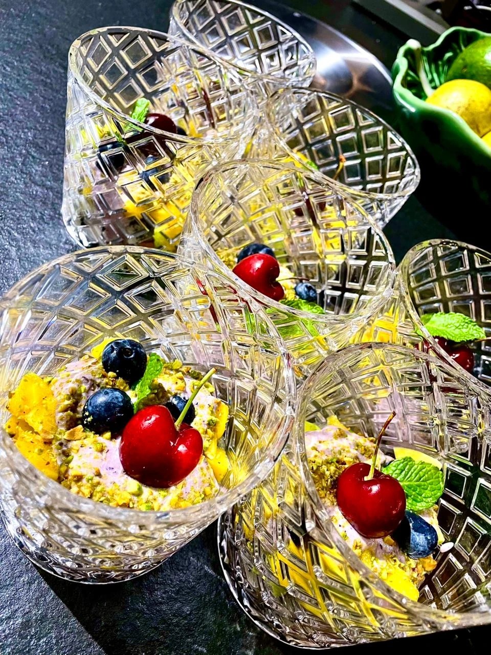 WhatsApp Image 2026-02-27 at 4.01.19 PM.jpeg