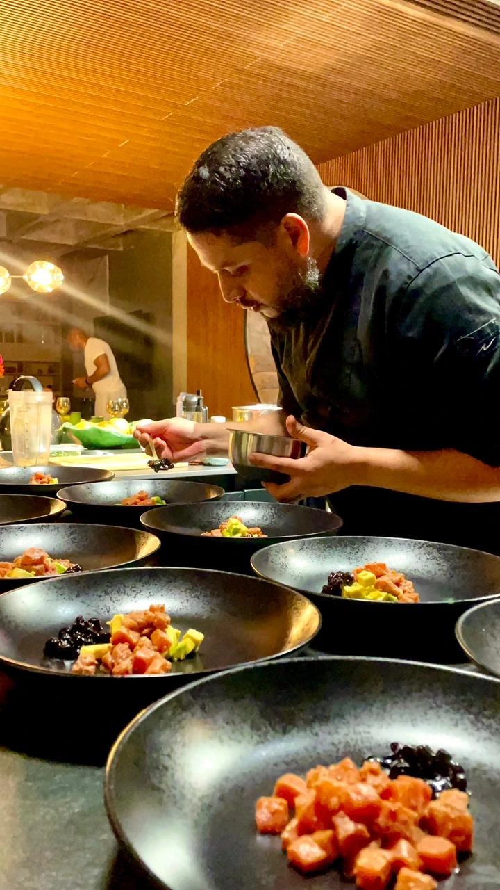 WhatsApp Image 2026-02-27 at 4.01.18 PM (3).jpeg