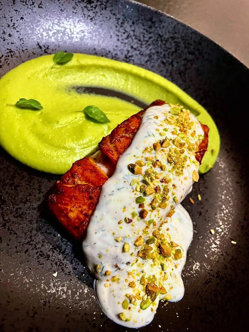 WhatsApp Image 2026-02-27 at 4.01.18 PM (2).jpeg