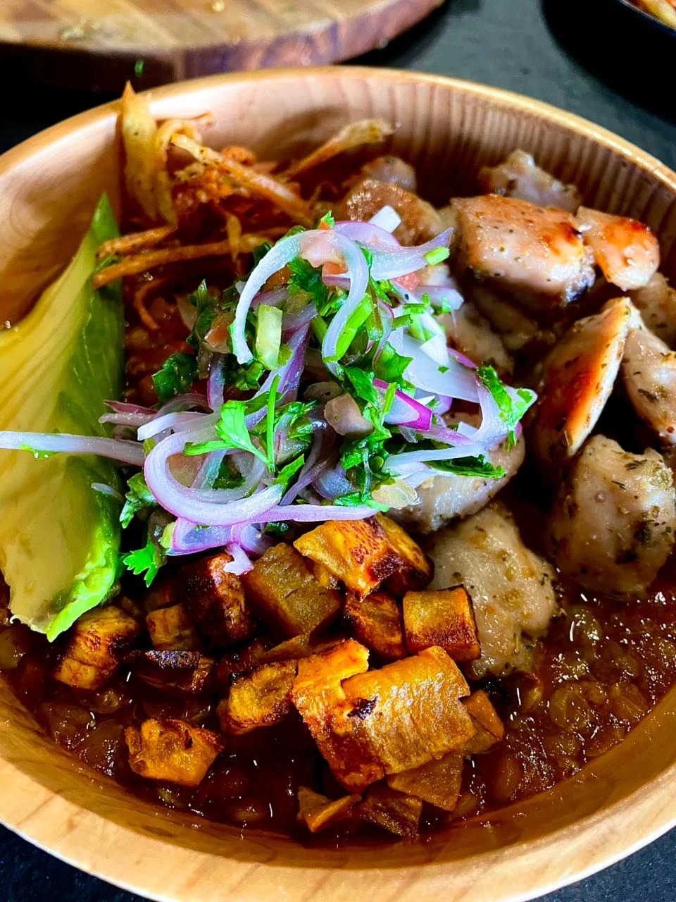 WhatsApp Image 2026-02-27 at 4.01.18 PM (1).jpeg