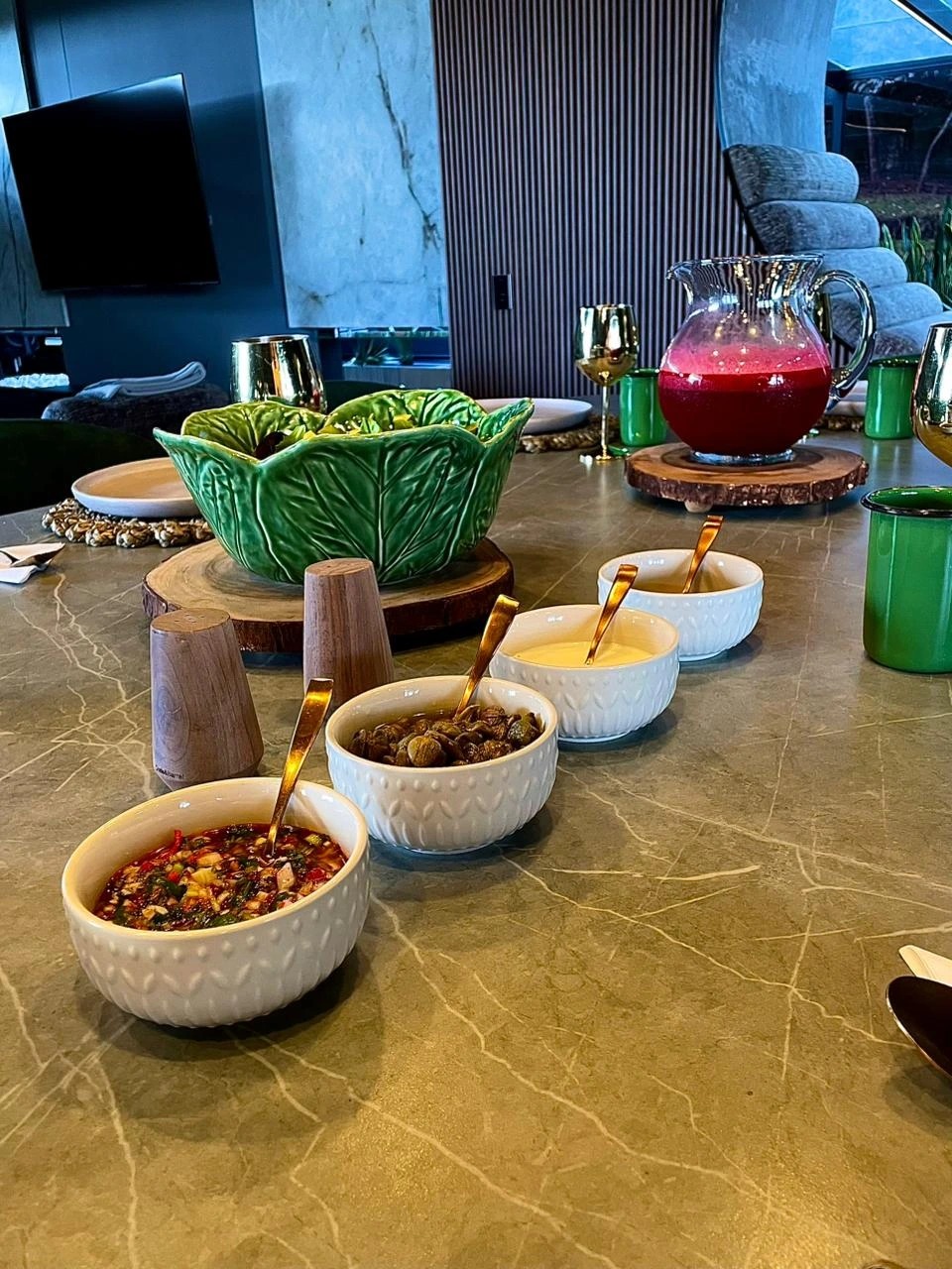 WhatsApp Image 2026-02-27 at 4.01.18 PM.jpeg