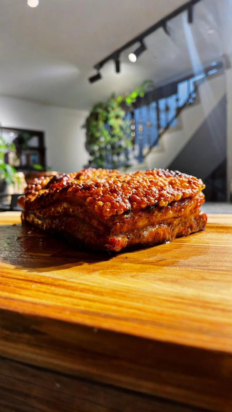 WhatsApp Image 2026-02-27 at 4.01.17 PM.jpeg