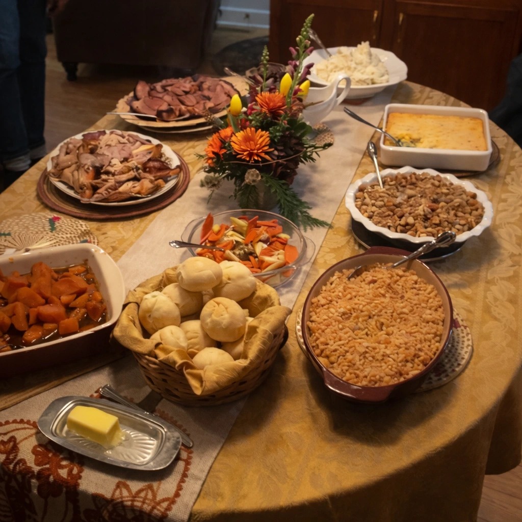 ChatGPT Image 27 feb 2026, 04_40_36 p.m..png ChatGPT Image 27 feb 2026, 04_40_36 p.m..png