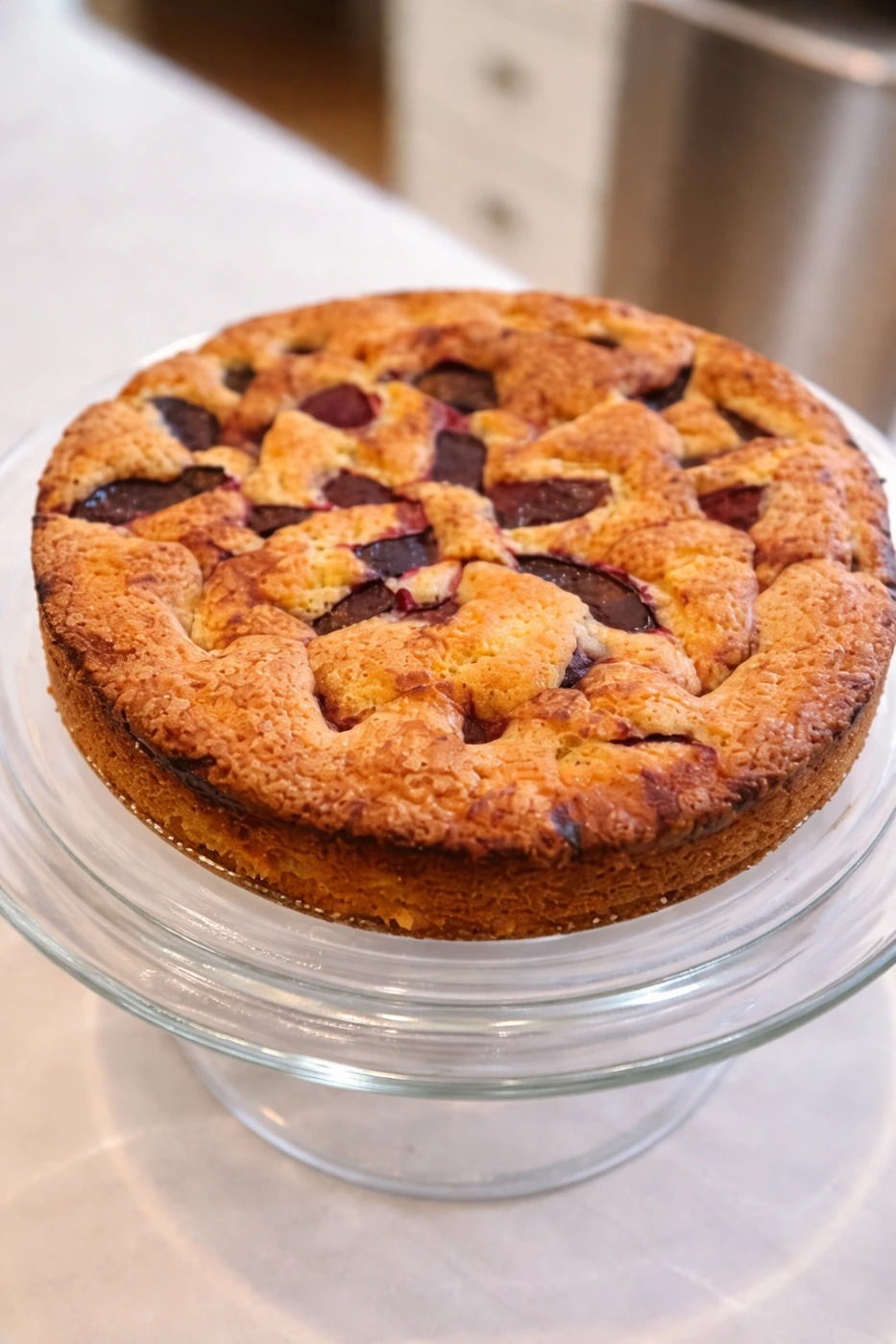 ChatGPT Image 27 feb 2026, 04_46_01 p.m..png ChatGPT Image 27 feb 2026, 04_46_01 p.m..png