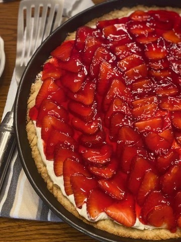 image2.jpeg image2.jpeg