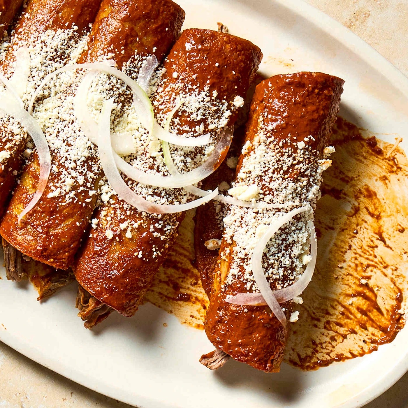 IMG_1775.jpeg IMG_1775.jpeg