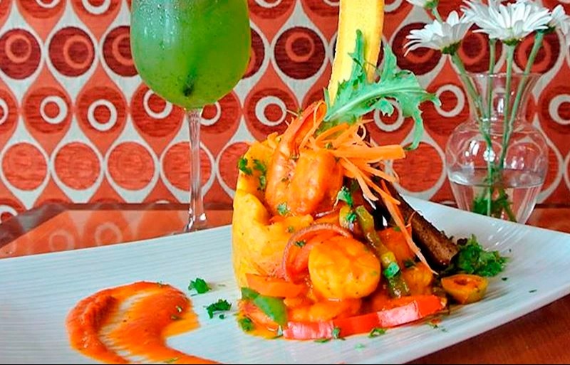 IMG_1776.jpeg IMG_1776.jpeg