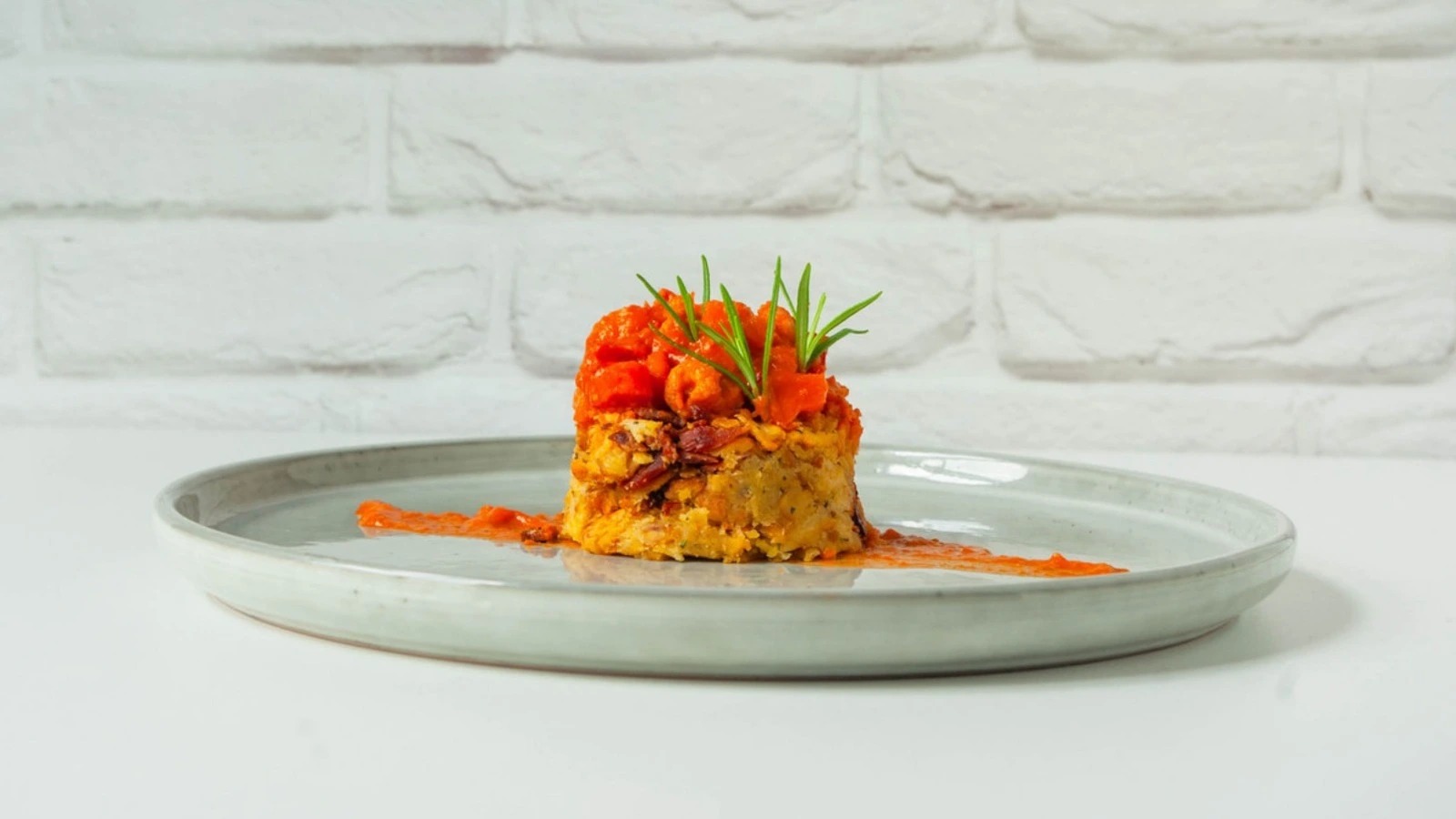 IMG_1778.jpeg IMG_1778.jpeg