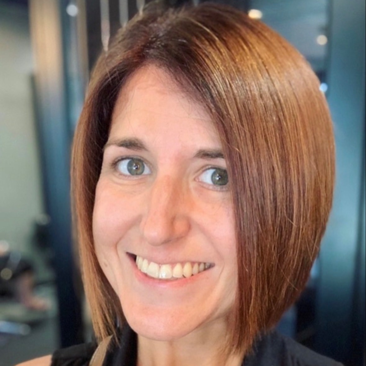 Photo from chef Fawn Cyr