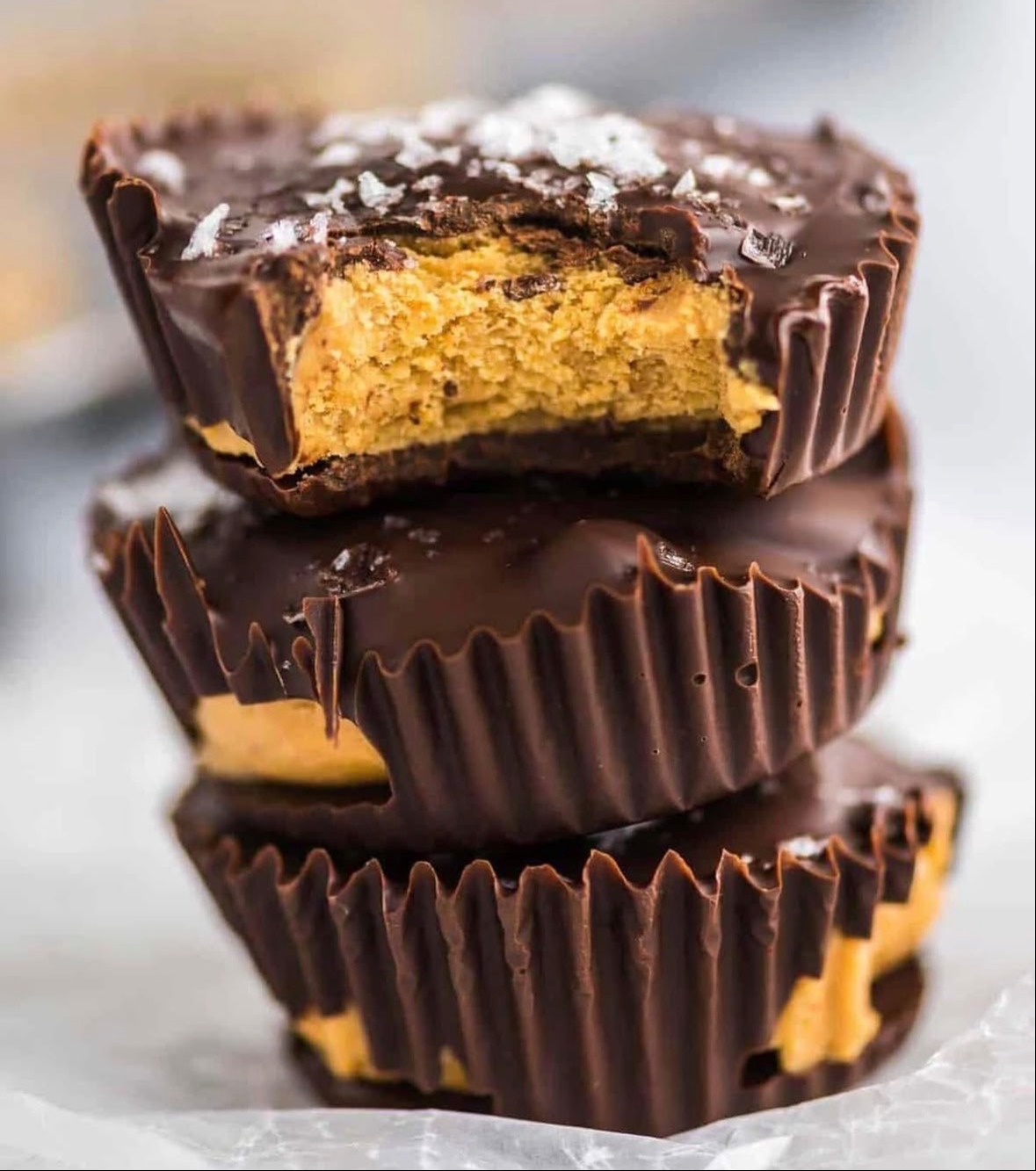 IMG_9874.jpeg IMG_9874.jpeg