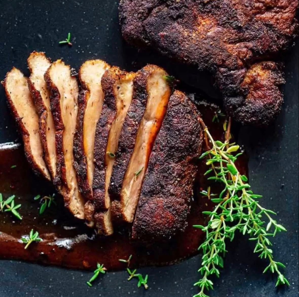 IMG_9870.jpeg IMG_9870.jpeg