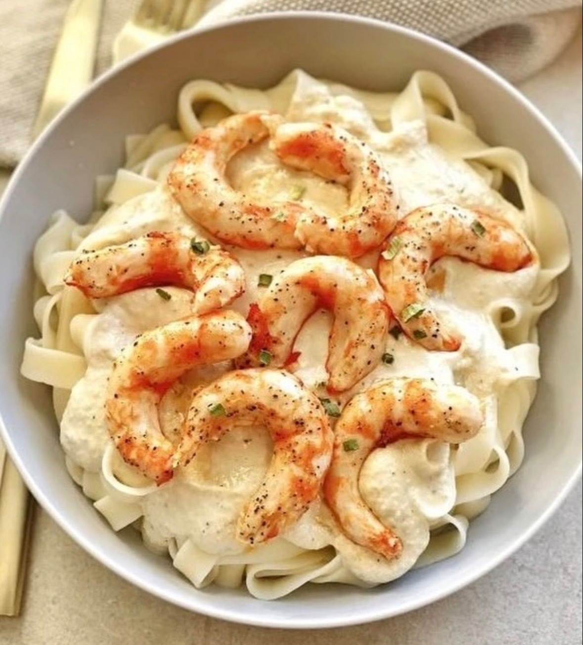 IMG_9876.jpeg IMG_9876.jpeg