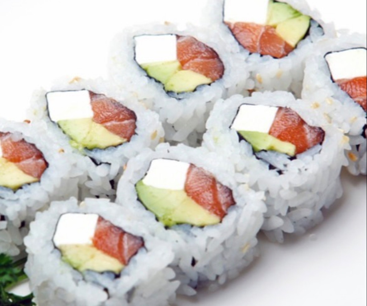 IMG_9877.jpeg IMG_9877.jpeg