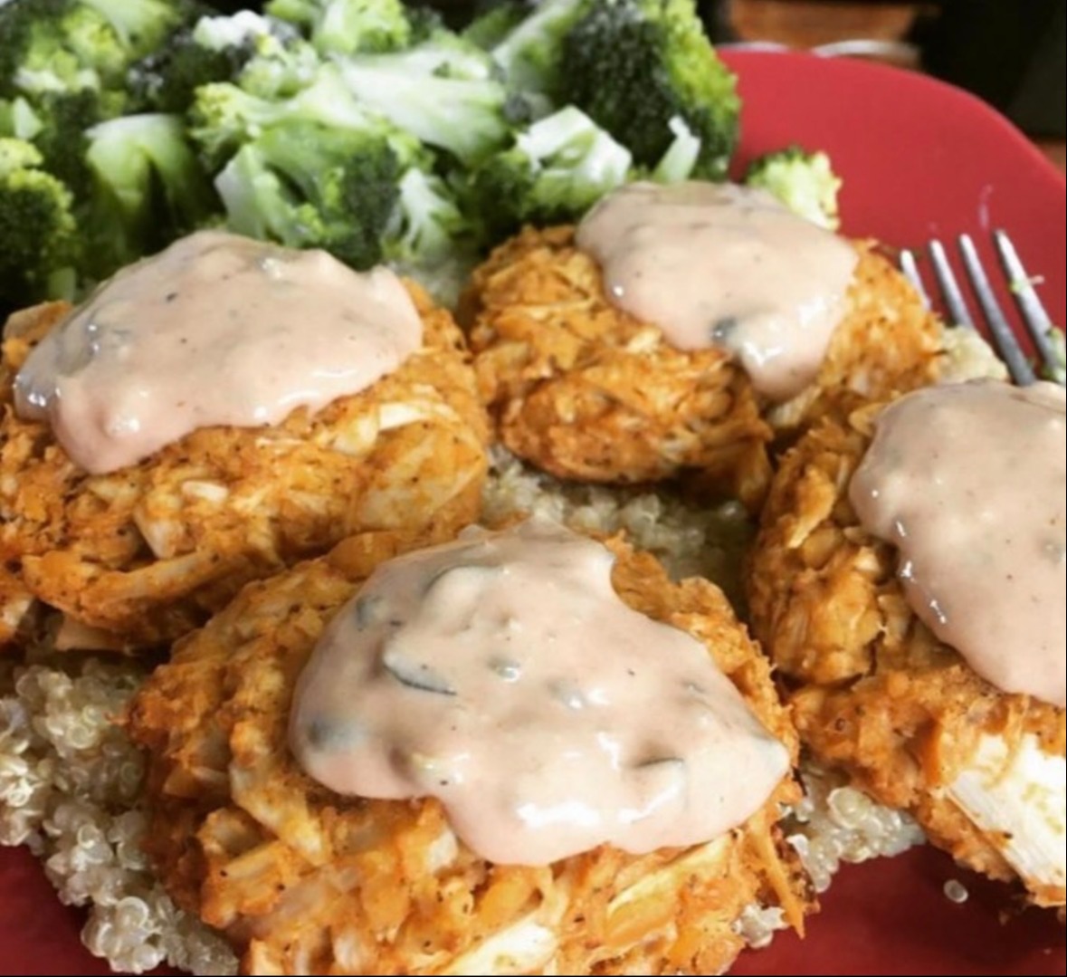 IMG_9879.jpeg IMG_9879.jpeg