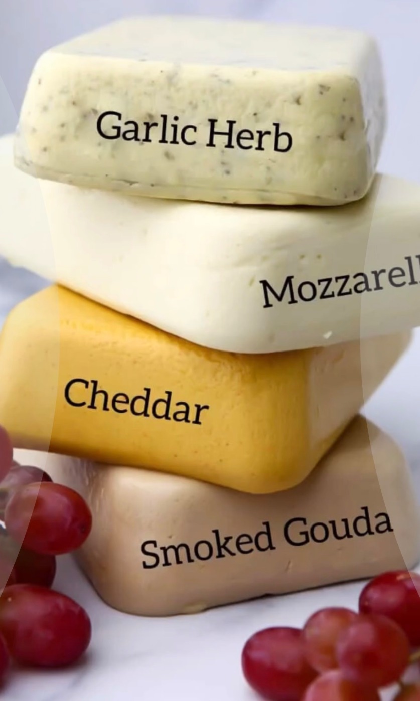 IMG_9881.jpeg IMG_9881.jpeg