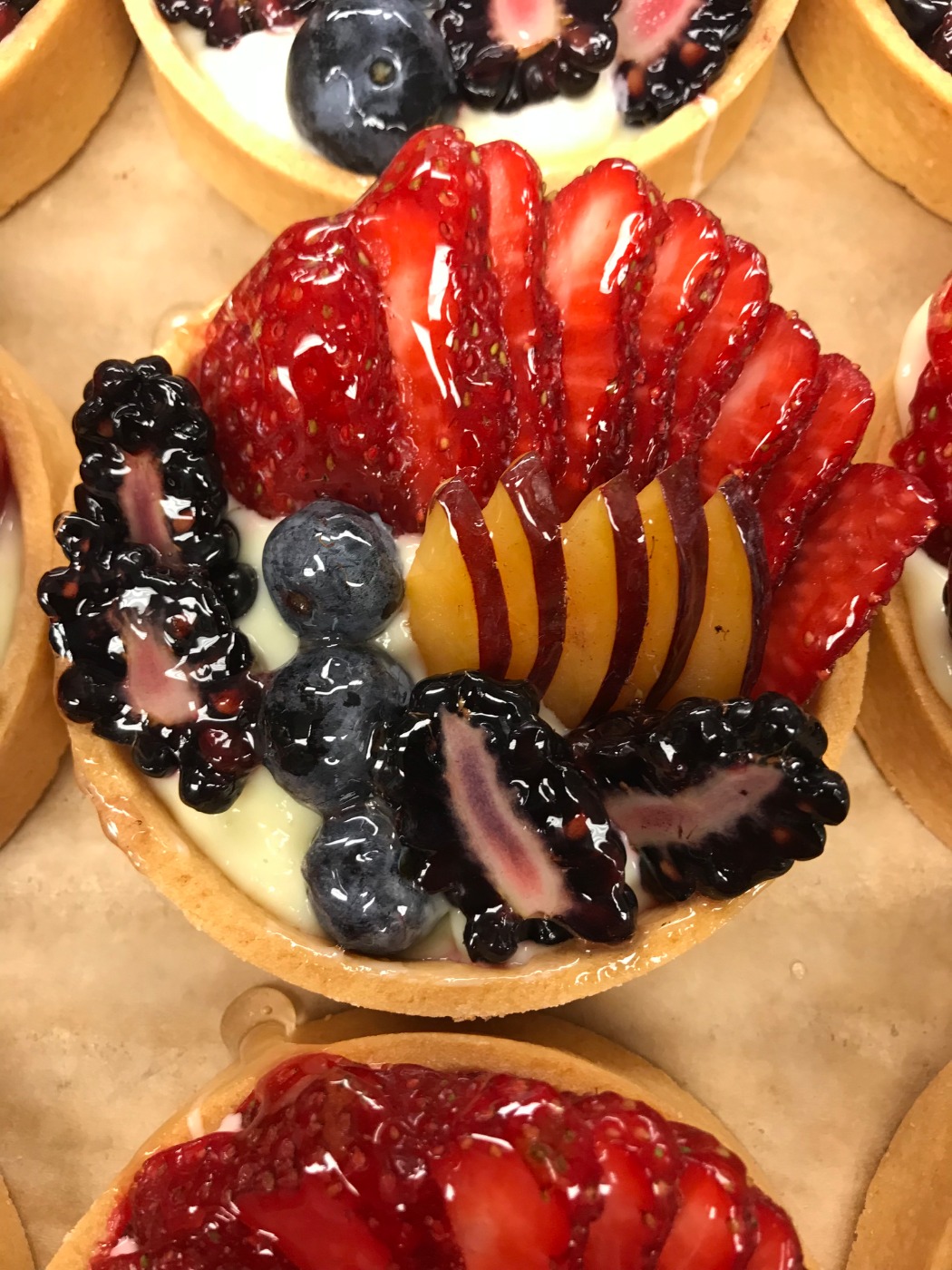 IMG_3880 2.jpg IMG_3880 2.jpg