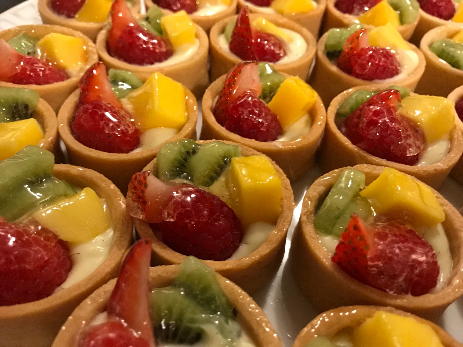 IMG_3797.jpg IMG_3797.jpg