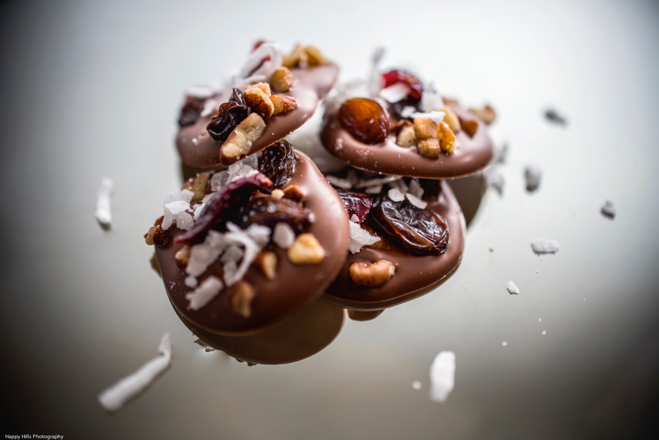 750_0656.jpeg 750_0656.jpeg