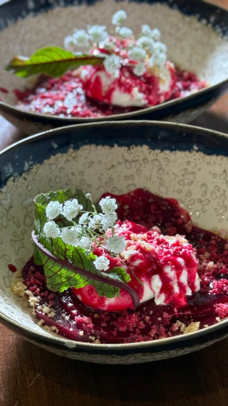 IMG-20251103-WA0251.jpg IMG-20251103-WA0251.jpg