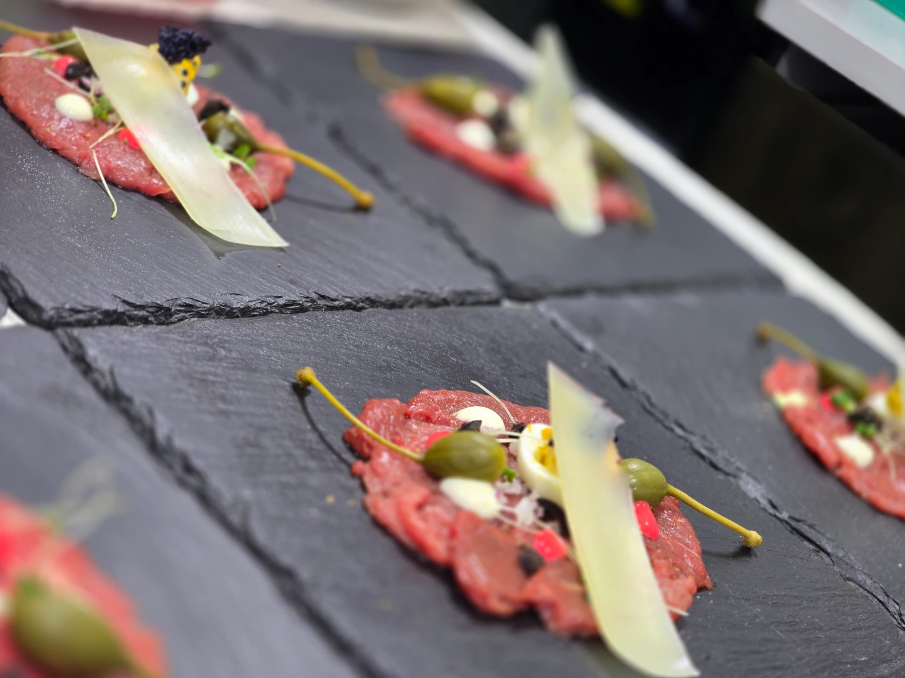 20260214_202923.jpg 20260214_202923.jpg