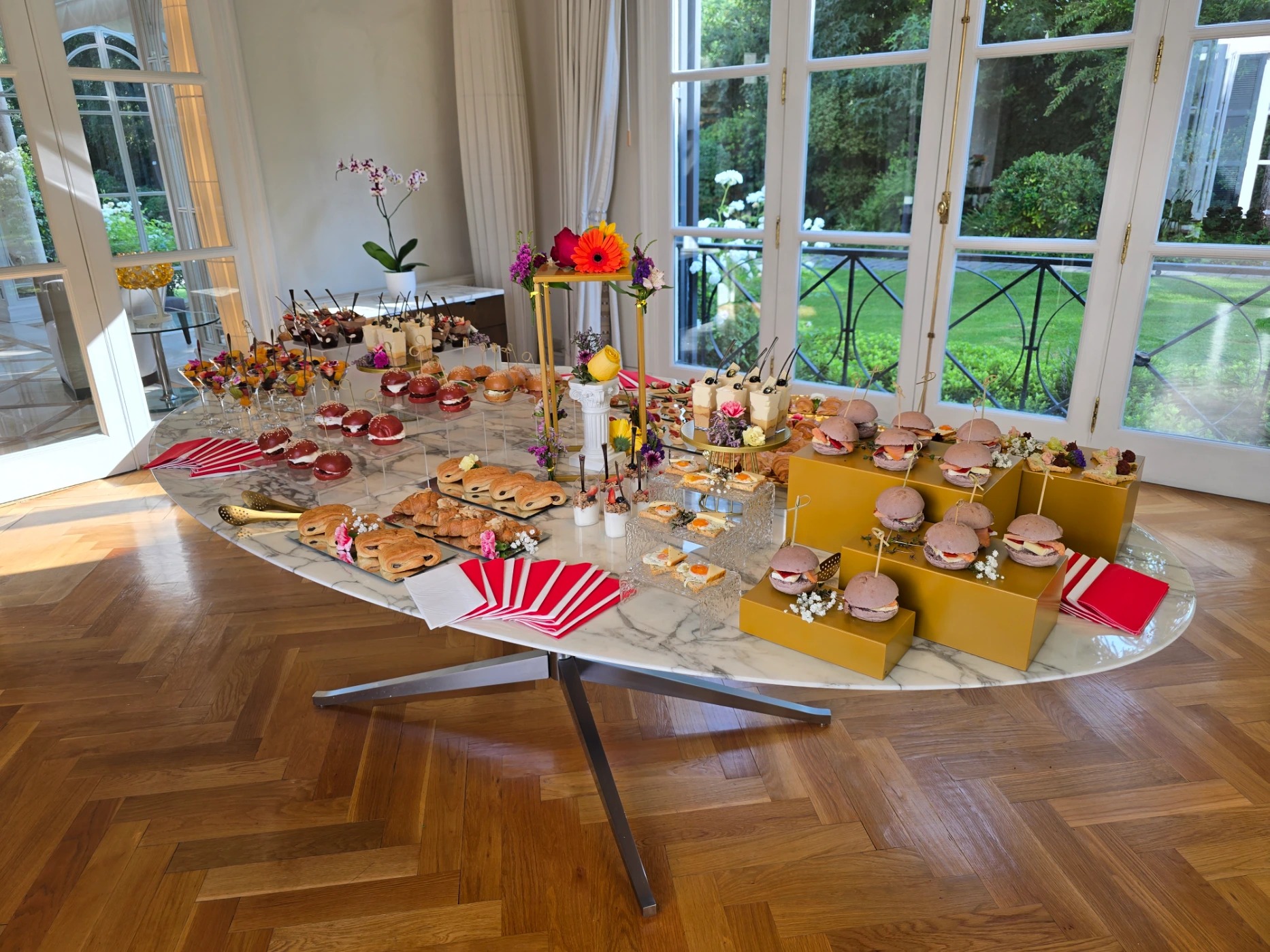 20260122_093647.jpg 20260122_093647.jpg