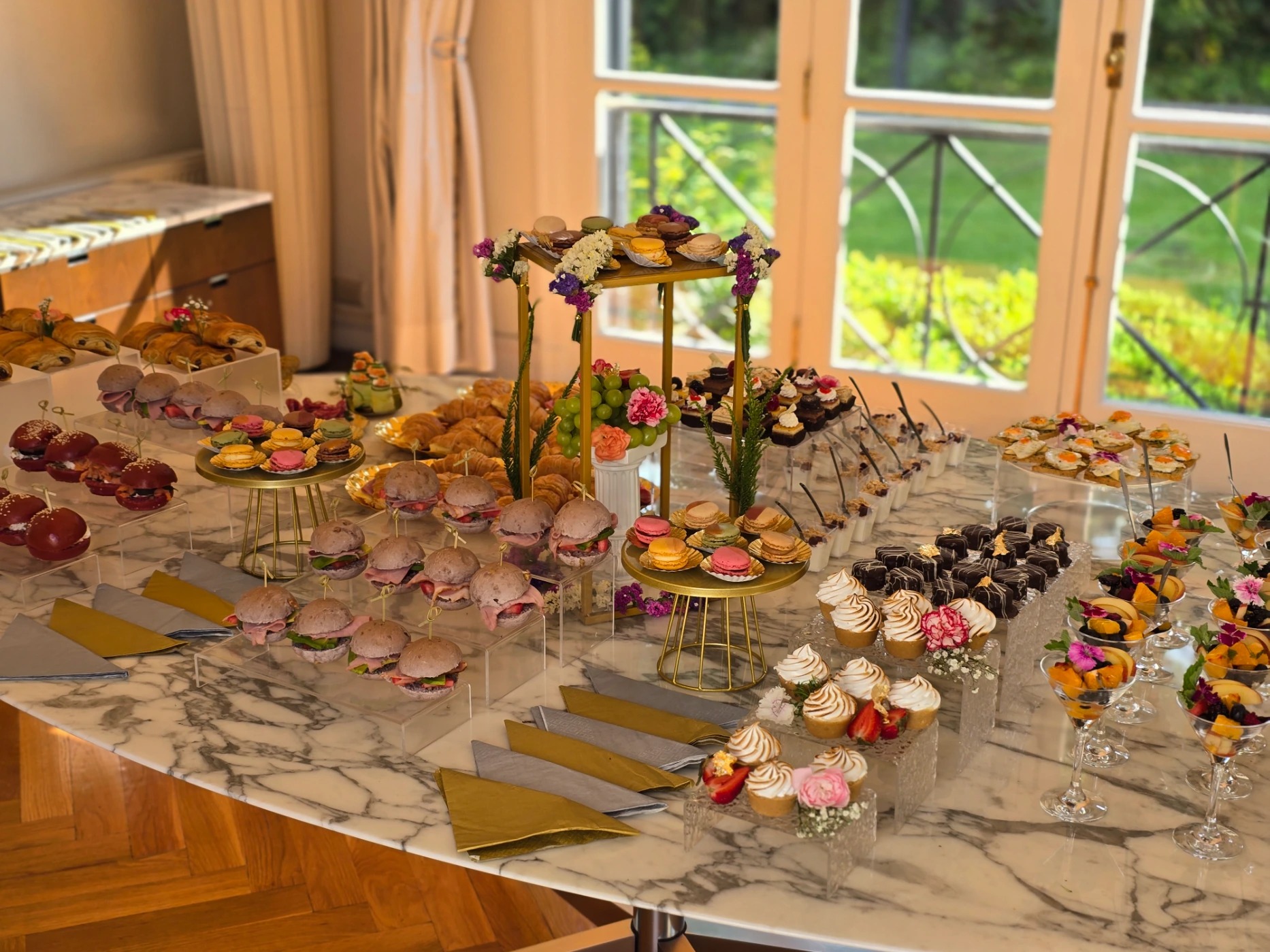 20251217_095411.jpg 20251217_095411.jpg