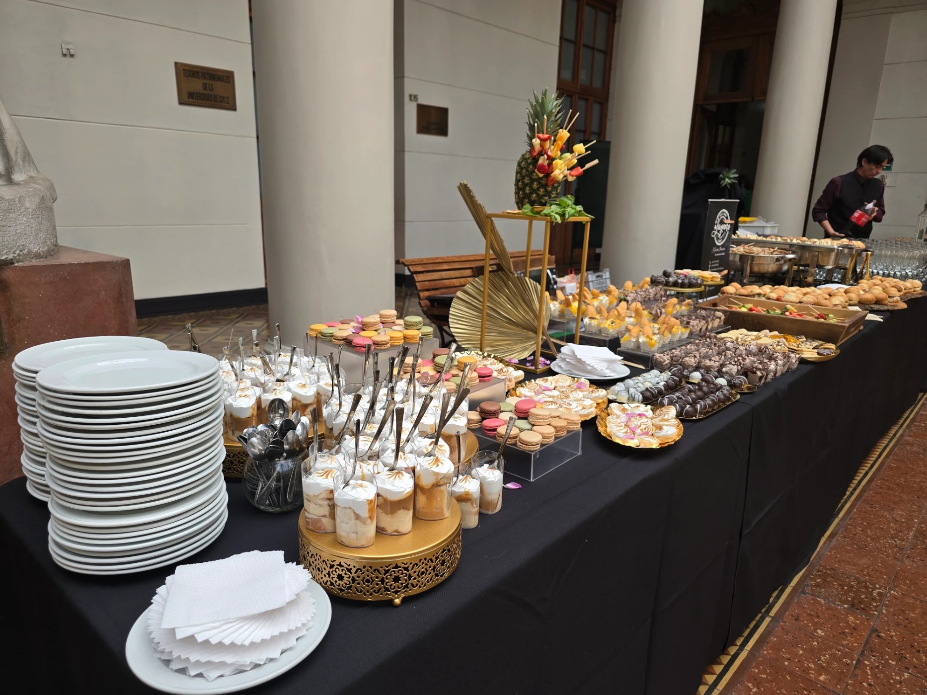 20250407_124413 (1).jpg 20250407_124413 (1).jpg