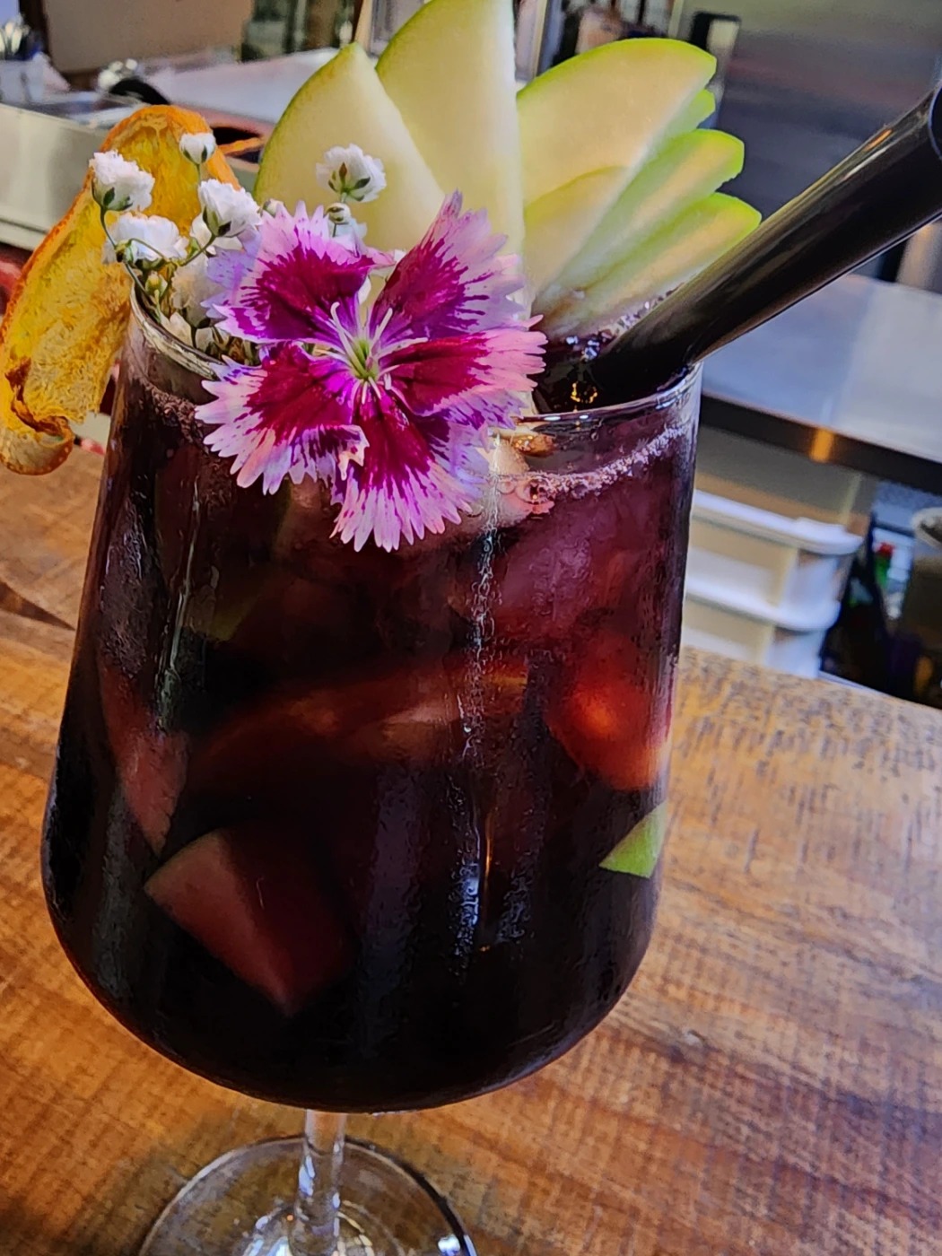 20250523_145527.jpg 20250523_145527.jpg