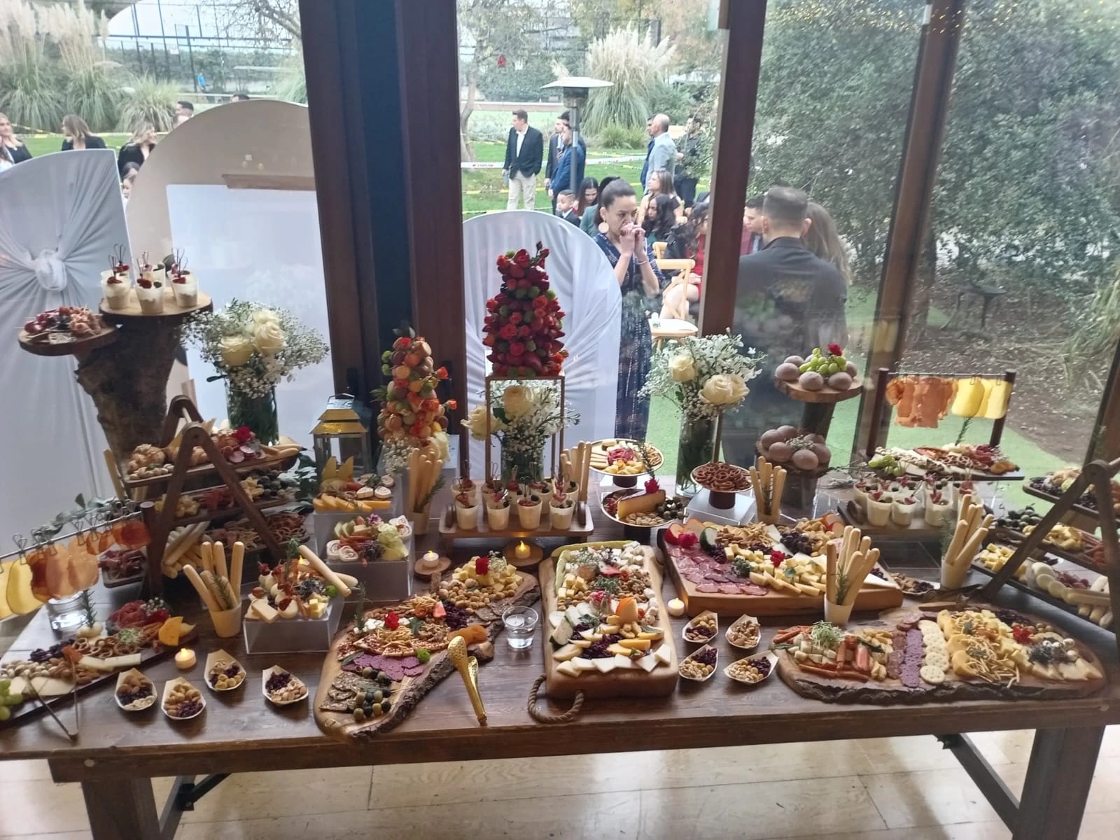 IMG-20250901-WA0026.jpg IMG-20250901-WA0026.jpg