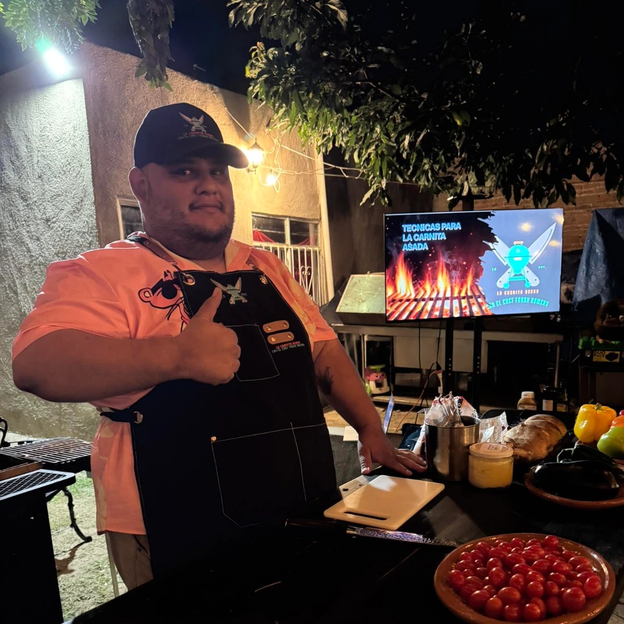 Foto de Francisco Jose Lopez  Romero