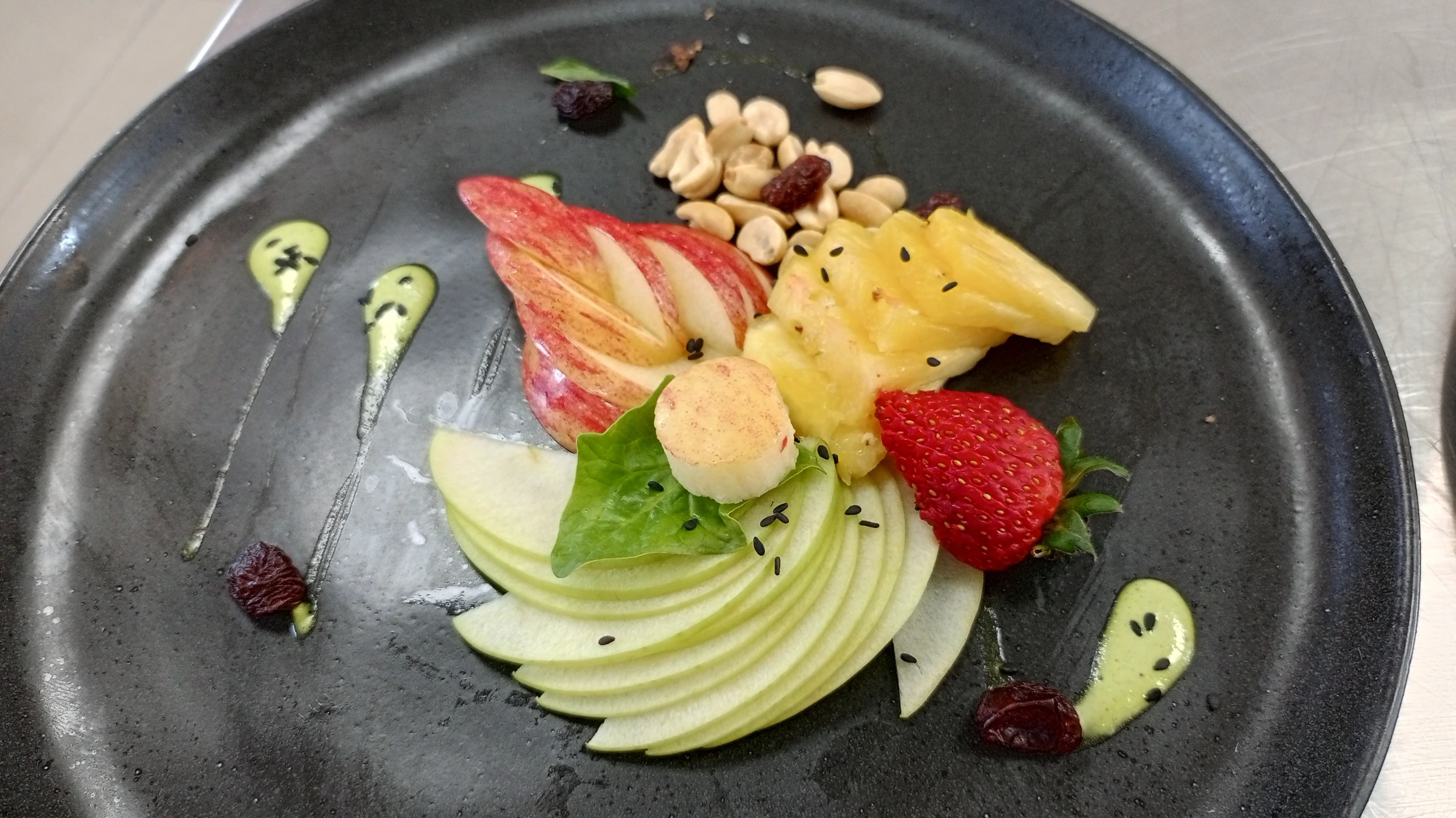 1000048637.jpg 1000048637.jpg