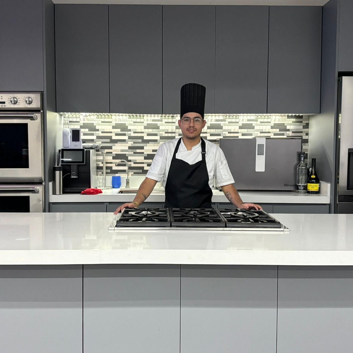 Foto de Miguel Angel Miguel Angel Miguel Angel