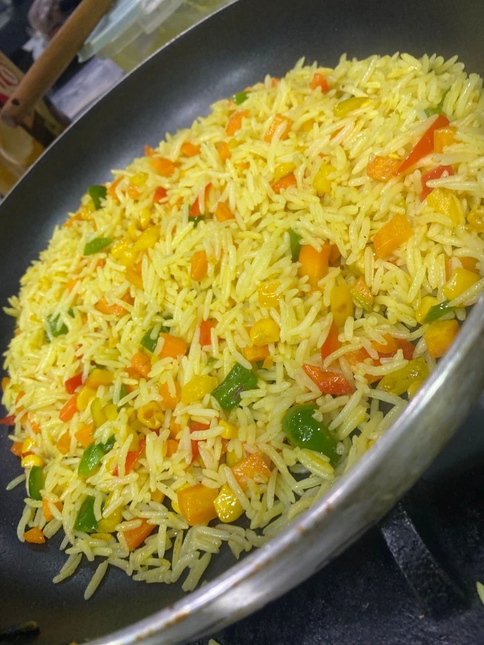 1000000315.jpg 1000000315.jpg