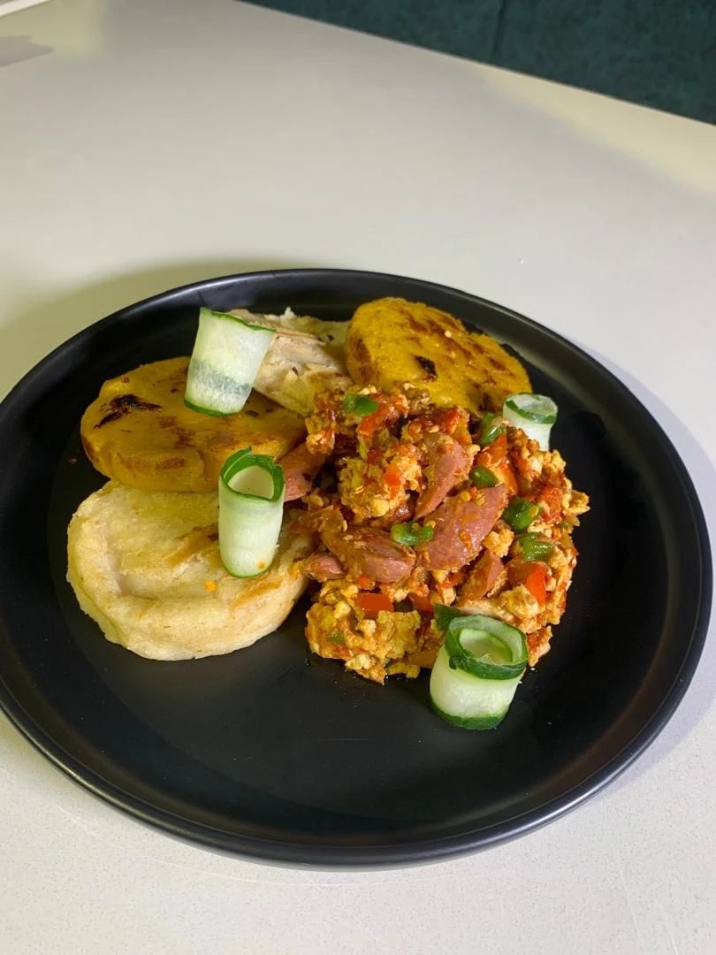 1000000280.jpg 1000000280.jpg