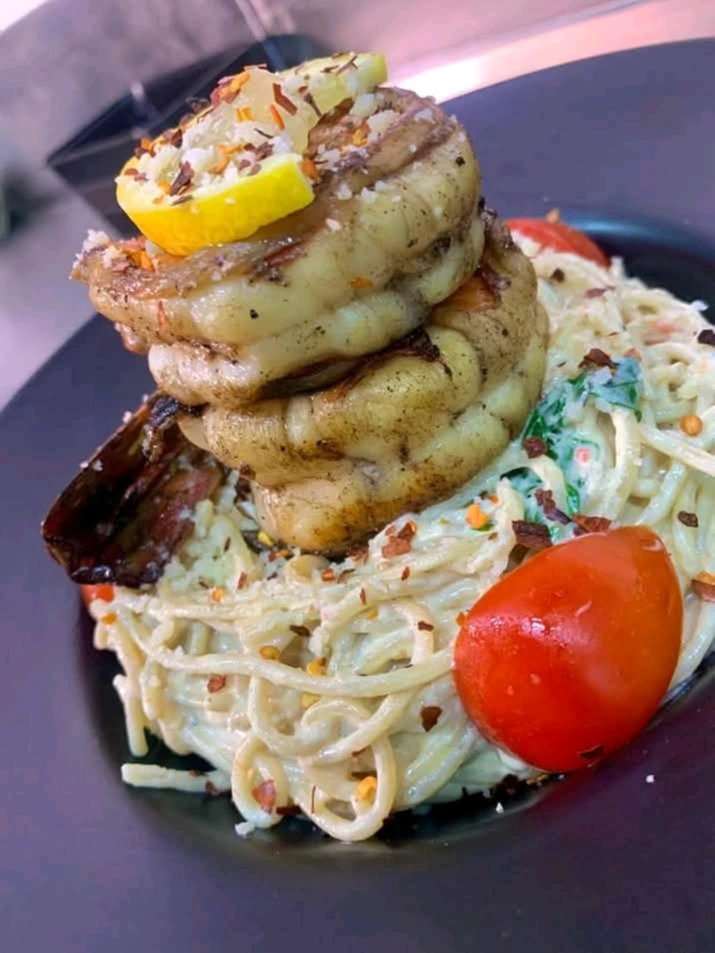 1000000167.jpg 1000000167.jpg