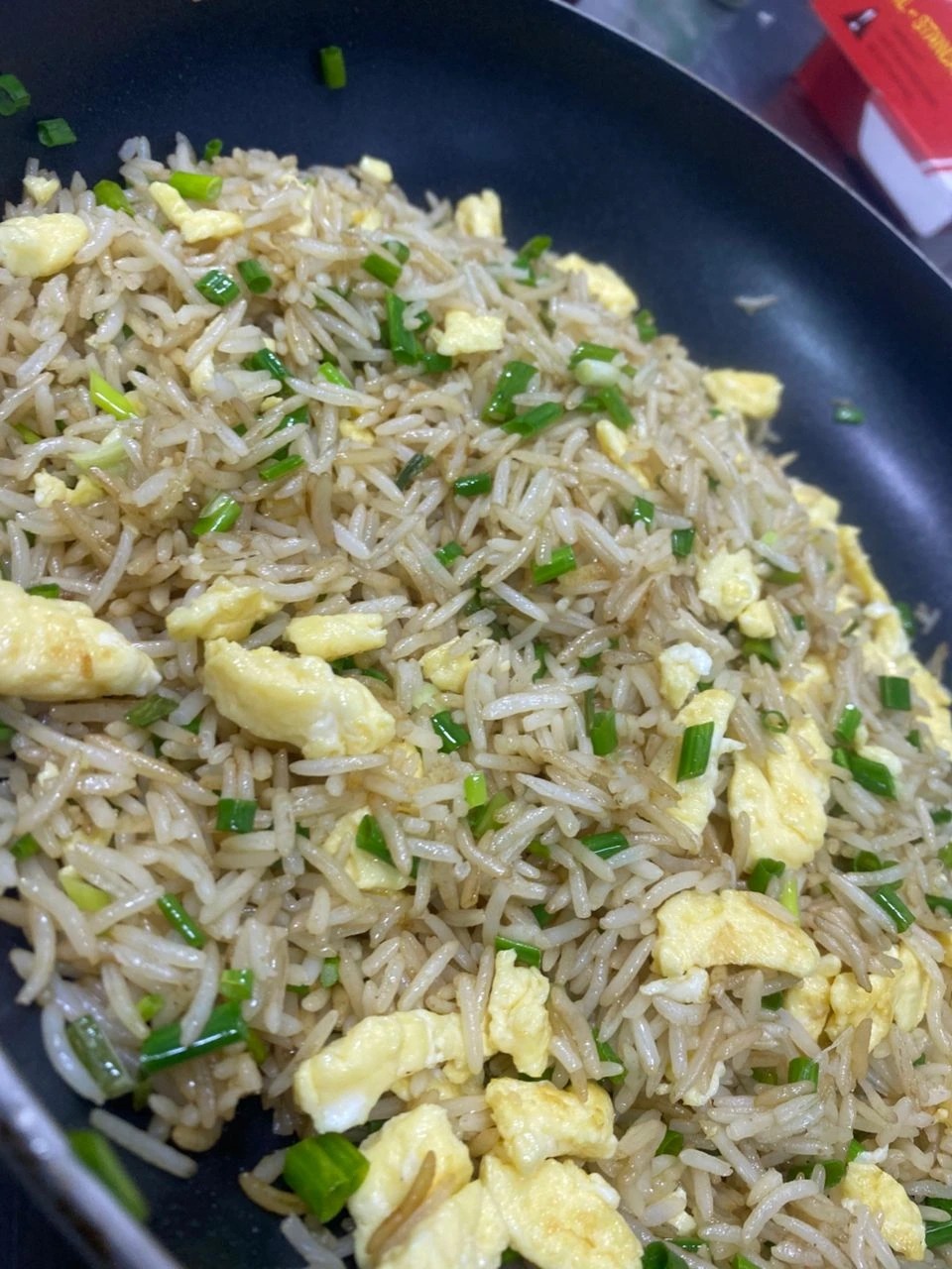 1000000247.jpg 1000000247.jpg