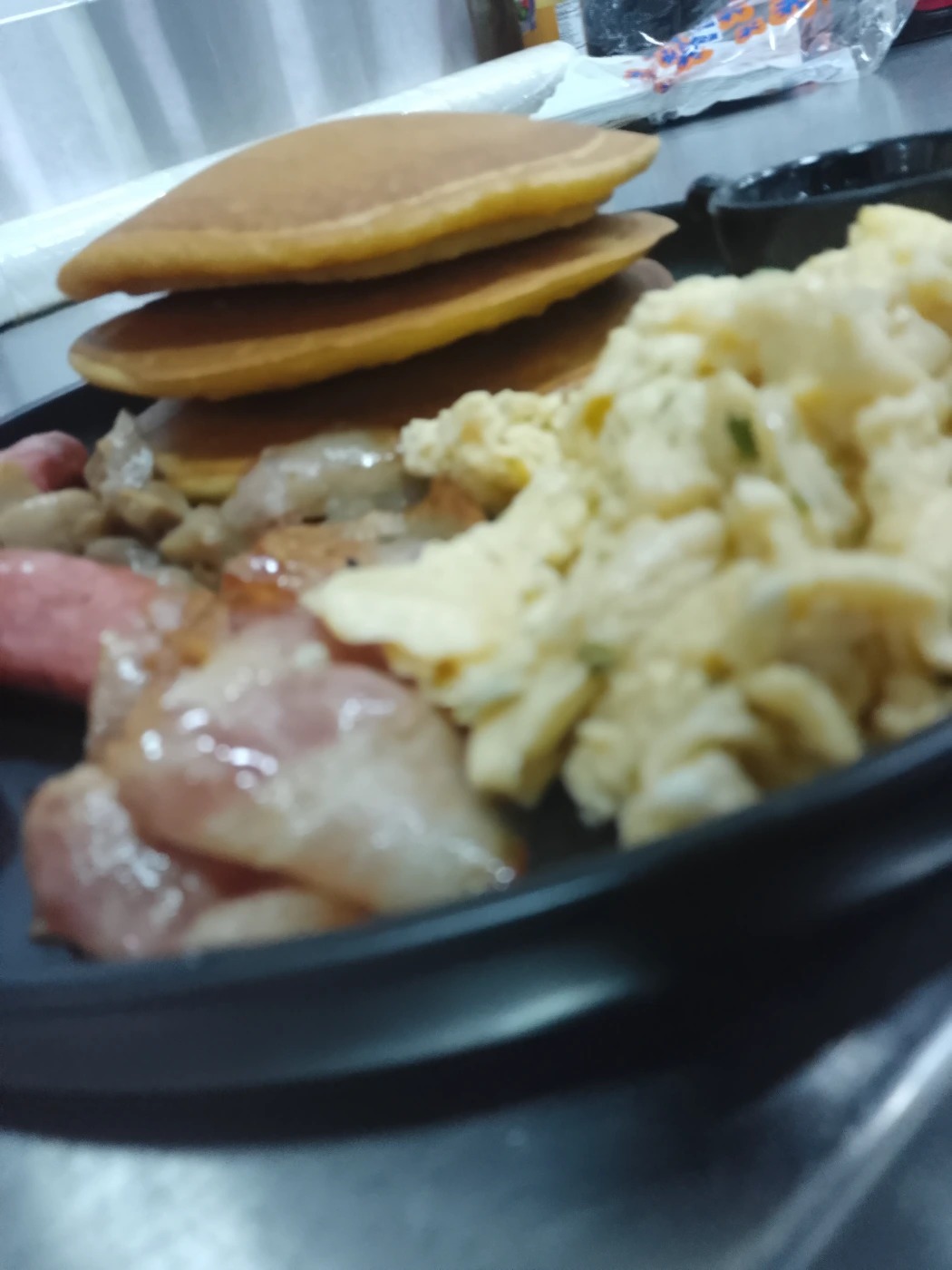 1000000398.jpg 1000000398.jpg