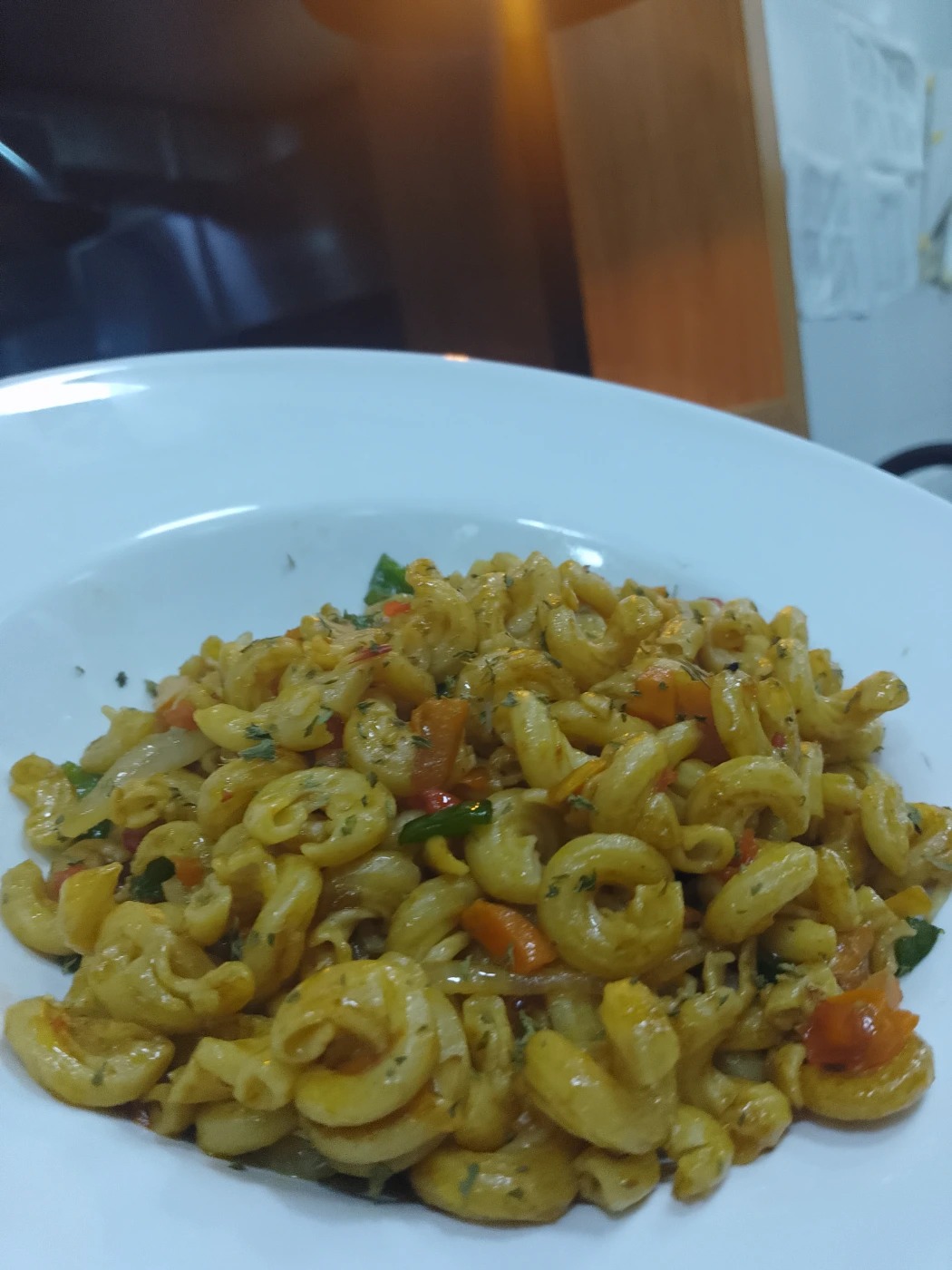 1000007387.jpg 1000007387.jpg