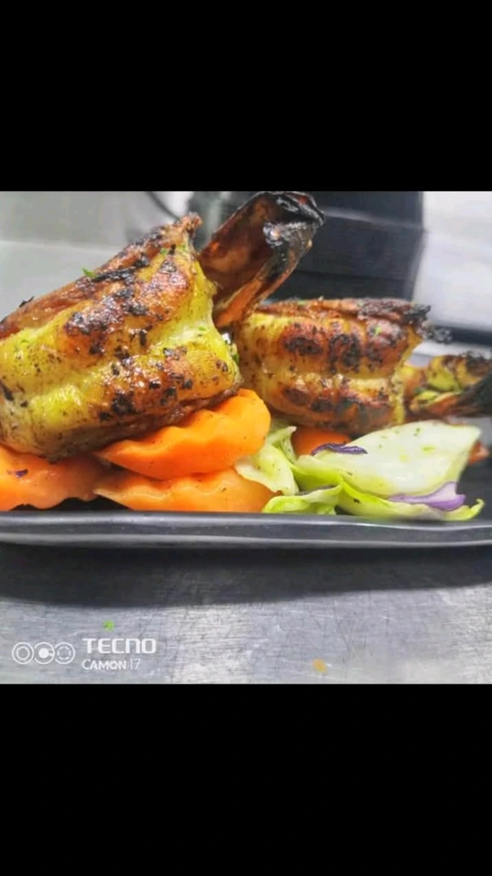 1000000168.jpg 1000000168.jpg